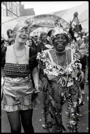 fl1027_fr36_31_08_81_Notting_Hill_Carnival_Ima_3200