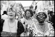 fl1027_fr37_31_08_81_Notting_Hill_Carnival_Ima_3200