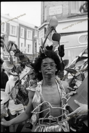 fl1027_fr40_31_08_81_Notting_Hill_Carnival_Ima_3200