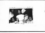 9-People_from_print_