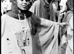 fl0593_01_notting_hill_carnival_25_08_80_ima