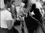 fl0593_37_notting_hill_carnival_25_08_80_ima