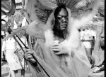 fl0593_42_notting_hill_carnival_25_08_80_ima