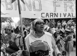 fl0594_07_notting_hill_carnival_25_08_80_ima