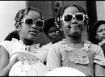 fl0594_fr21_notting_hill_carnival_25_08_80_ima