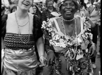 fl1027_fr36_31_08_81_Notting_Hill_Carnival_Ima_3200