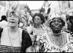 fl1027_fr37_31_08_81_Notting_Hill_Carnival_Ima_3200