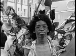 fl1027_fr40_31_08_81_Notting_Hill_Carnival_Ima_3200
