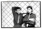 1-OMD_from_print