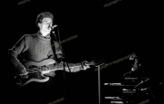 OMD live in New York 1981