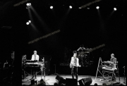 fl1064_fr24_OMD_New_York_10_10_1981_ima