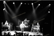 fl1064_fr26_OMD_New_York_10_10_1981_ima