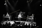 fl1064_fr27_OMD_New_York_10_10_1981_ima