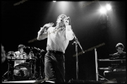 fl1064_fr37_OMD_New_York_10_10_1981_ima