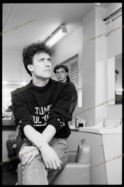 fl1673_fr17_OMD_Hammersmith_odeon_3-4_06_1984_ima
