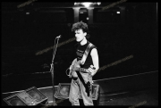 fl1674_fr43_OMD_Hammersmith_odeon_3-4_06_1984_ima