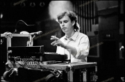 fl1676_fr35_OMD_Hammersmith-_Odeon_3-4_06_1984_ima
