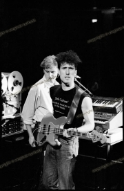 fl1676_fr37_OMD_Hammersmith-_Odeon_3-4_06_1984_ima