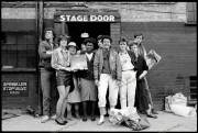 fl1677_fr06_OMD_Hammersmith-_Odeon_3-4_06_1984_ima