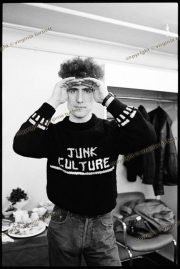 fl1677_fr13_OMD_Hammersmith-_Odeon_3-4_06_1984_ima
