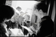 fl1677_fr20_OMD_Hammersmith-_Odeon_3-4_06_1984_ima