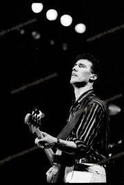 fl1723_fr05__OMD_Manchester_24_09_1984_ima