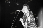 fl1723_fr12__OMD_Manchester_24_09_1984_ima