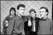 fl1725_fr13_OMD_Manchester_24_09_1984_ima