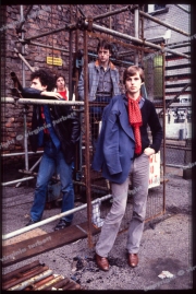 omd_01_11