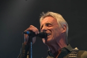 DSC00465