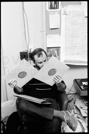fl1119_fr03_john_peel_Radio_1_02_02_82_ima