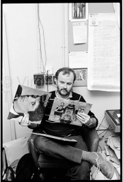 fl1119_fr05_john_peel_Radio_1_02_02_82_ima