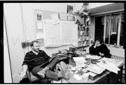 fl1119_fr08_John_peel_Radio_1_02_02_82_ima