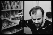 fl1119_fr11_john_peel_Radio_1_02_02_82_ima