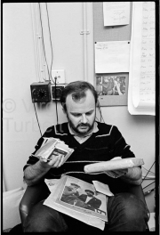 fl1119_fr17_John_Peel_Radio_1_02_02_82_ima