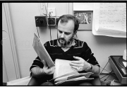 fl1119_fr19_John_Peel_Radio_1_02_02_82_ima