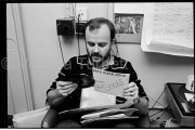 fl1119_fr21_john_peel_Radio_1_02_02_82_ima