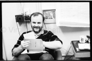 fl1120_fr12_john_peel_Radio_1_02_02_82_ima