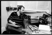 fl1122_fr34_john_peel_Radio_1_02_02_82_ima