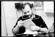 fl1125_fr09_john_peel_Radio_1_02_02_82_ima