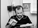fl1119_fr17_John_Peel_Radio_1_02_02_82_ima