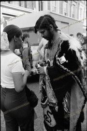fl0593_37_notting_hill_carnival_25_08_80_ima