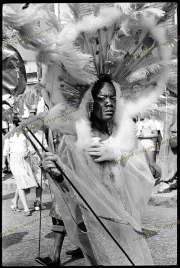 fl0593_42_notting_hill_carnival_25_08_80_ima