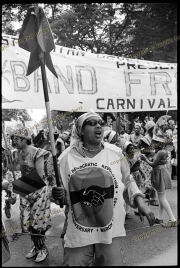 fl0594_07_notting_hill_carnival_25_08_80_ima