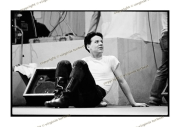 fl1015a_fr20_27-8_08_81_simple_minds_imacon-Edit