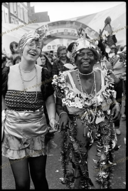 fl1027_fr36_31_08_81_Notting_Hill_Carnival_Ima_3200