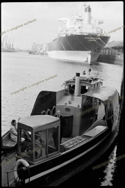 fl2030_fr29_sw_glasgow_08_11_78tif