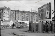 fl2031_fr27_Glasgow_Clyde_08_11_78__ima