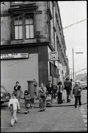 fl2031_fr29_Glasgow_Clyde_08_11_78__ima