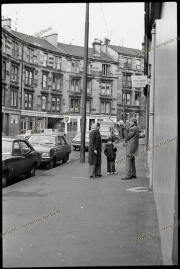 fl2031_fr30_Glasgow_Clyde_08_11_78__ima